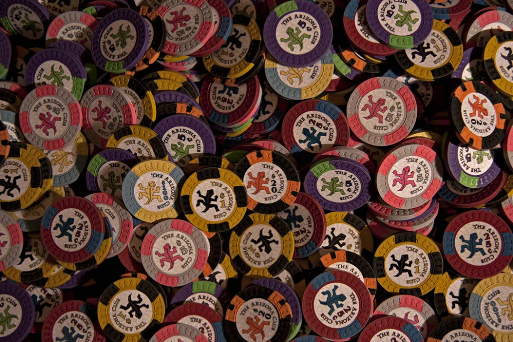 AD-AZClub-2-smaller.webp