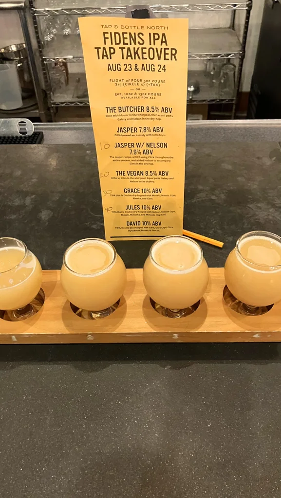 AD-beerofchoice-20250823.webp