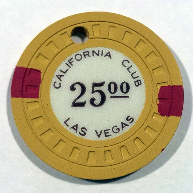 AD-CC25-back-small.webp
