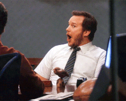 ad.gif