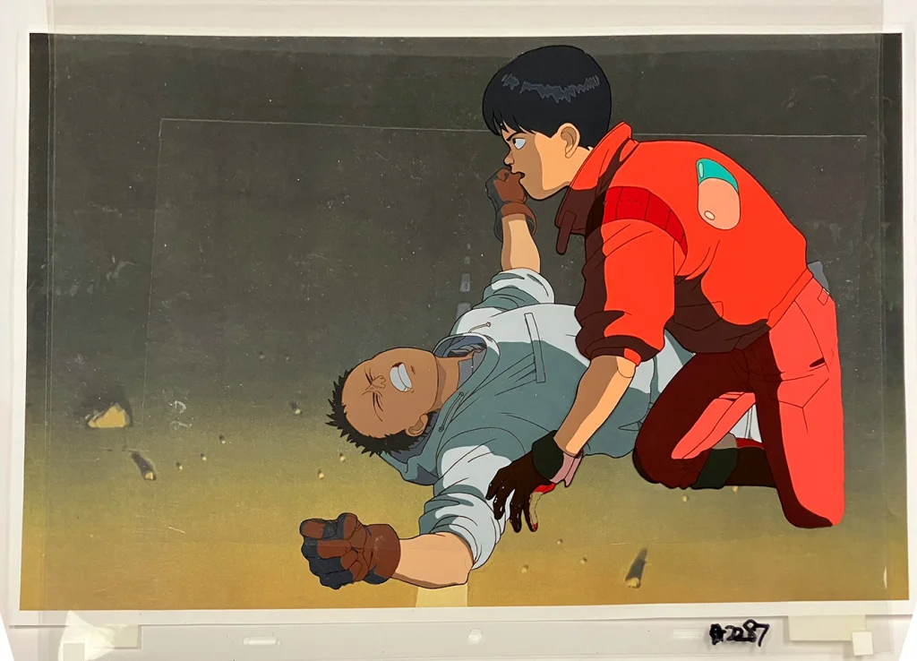AD-Kaneda+Tetsuo-postEsper.webp