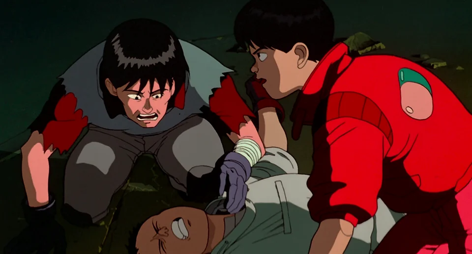 AD-Kaneda+Tetsuo-screengrab.webp
