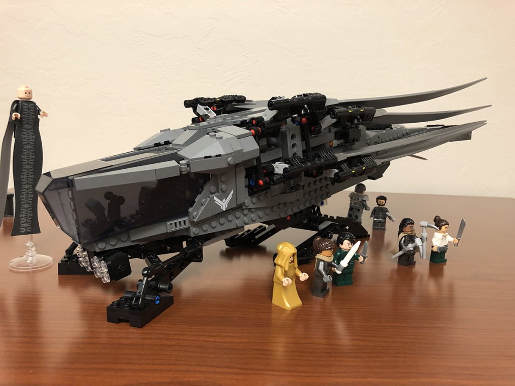AD-LEGO-Dune3.jpg