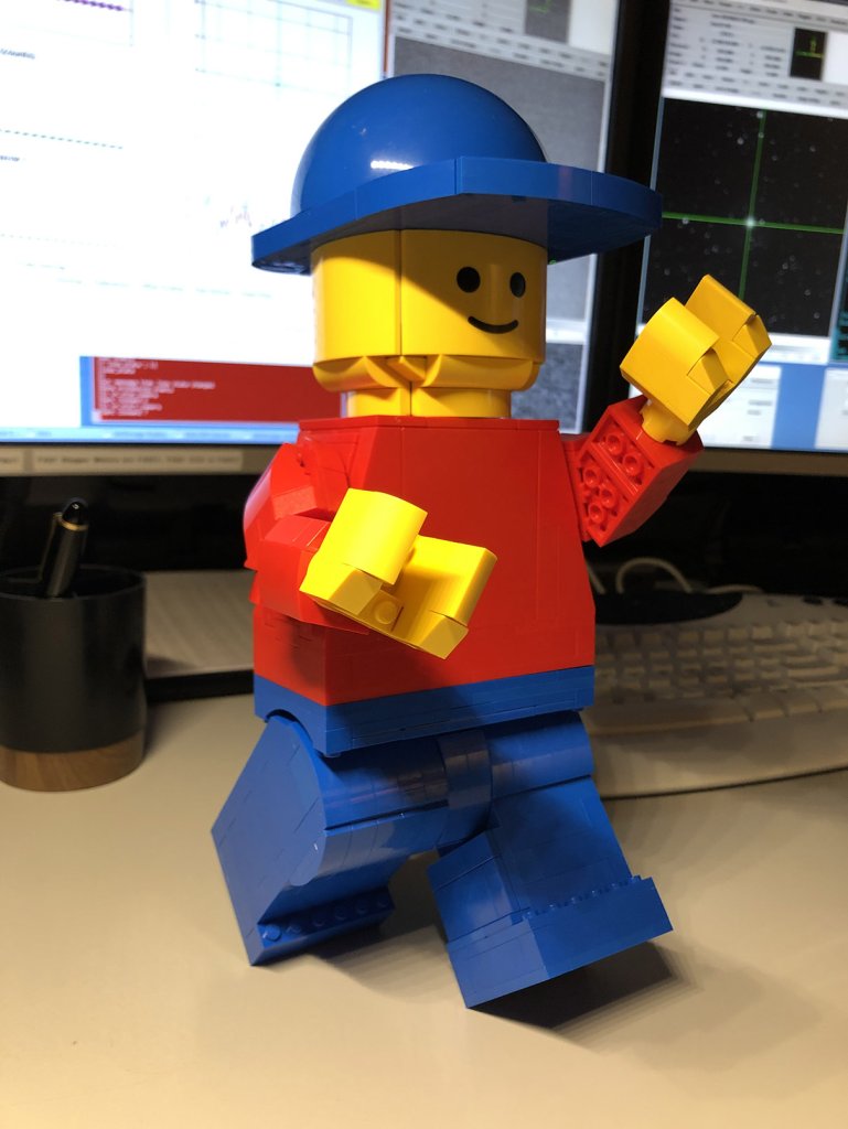 AD-LEGO-Maxifig-2.jpg