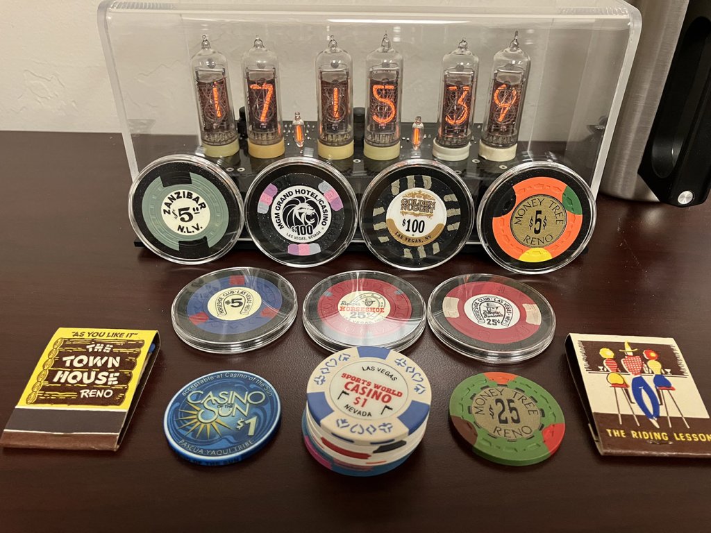 AD-mailday-202404xx.jpg