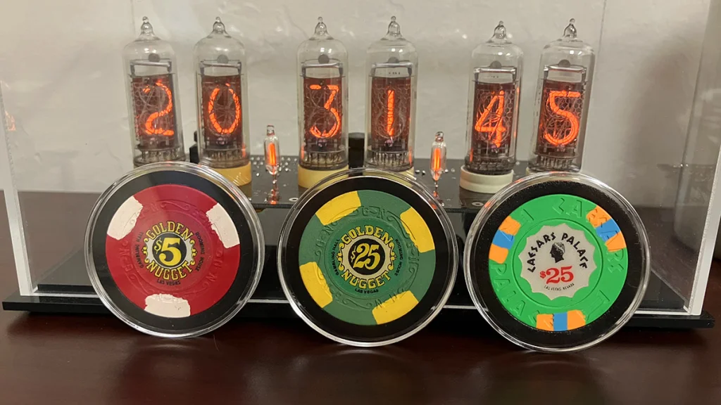 AD-mailday-20251229a.webp