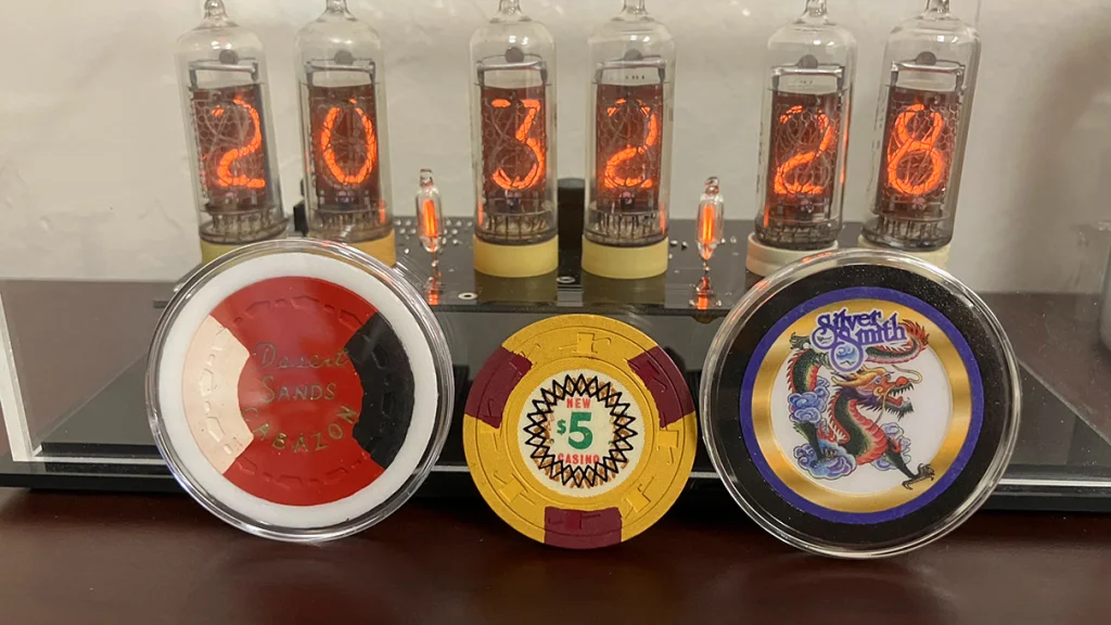 AD-mailday-20251229b.webp