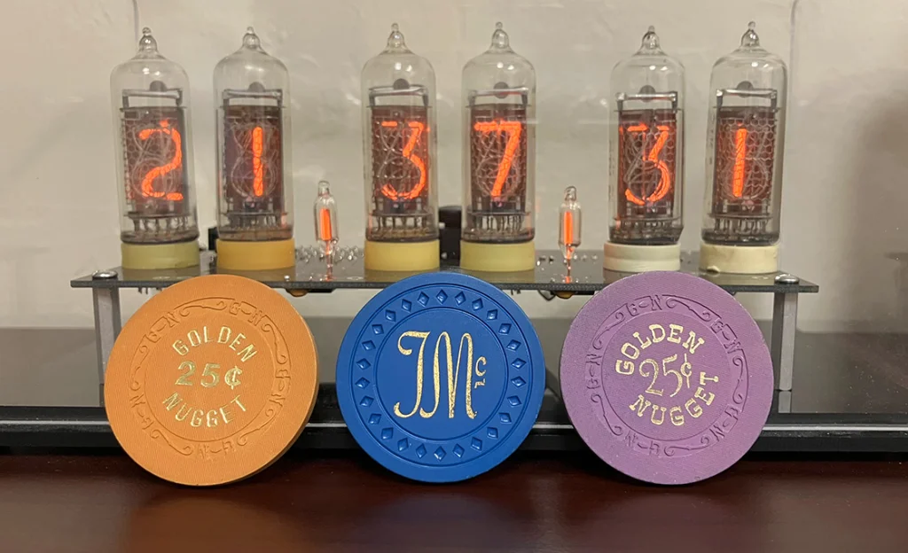 AD-mailday-20260118a.webp