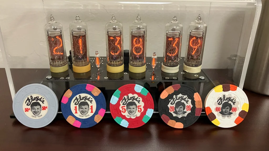 AD-mailday-20260118b.webp