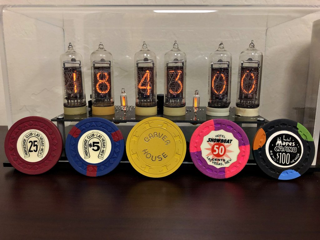AD-mailday-May2023b.jpg