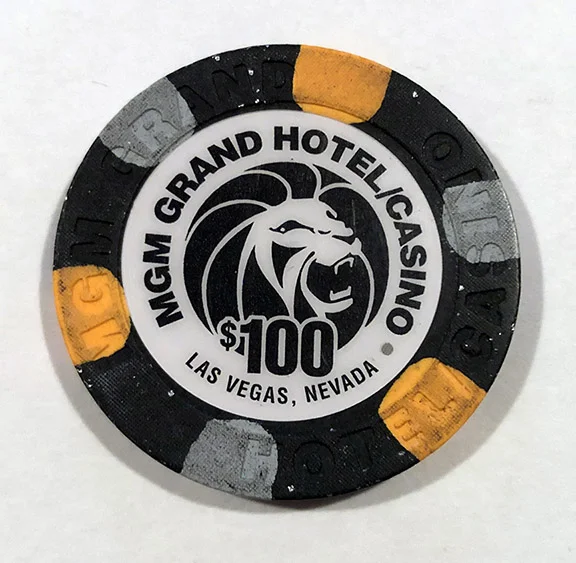AD-MGM-bite-100-small.webp