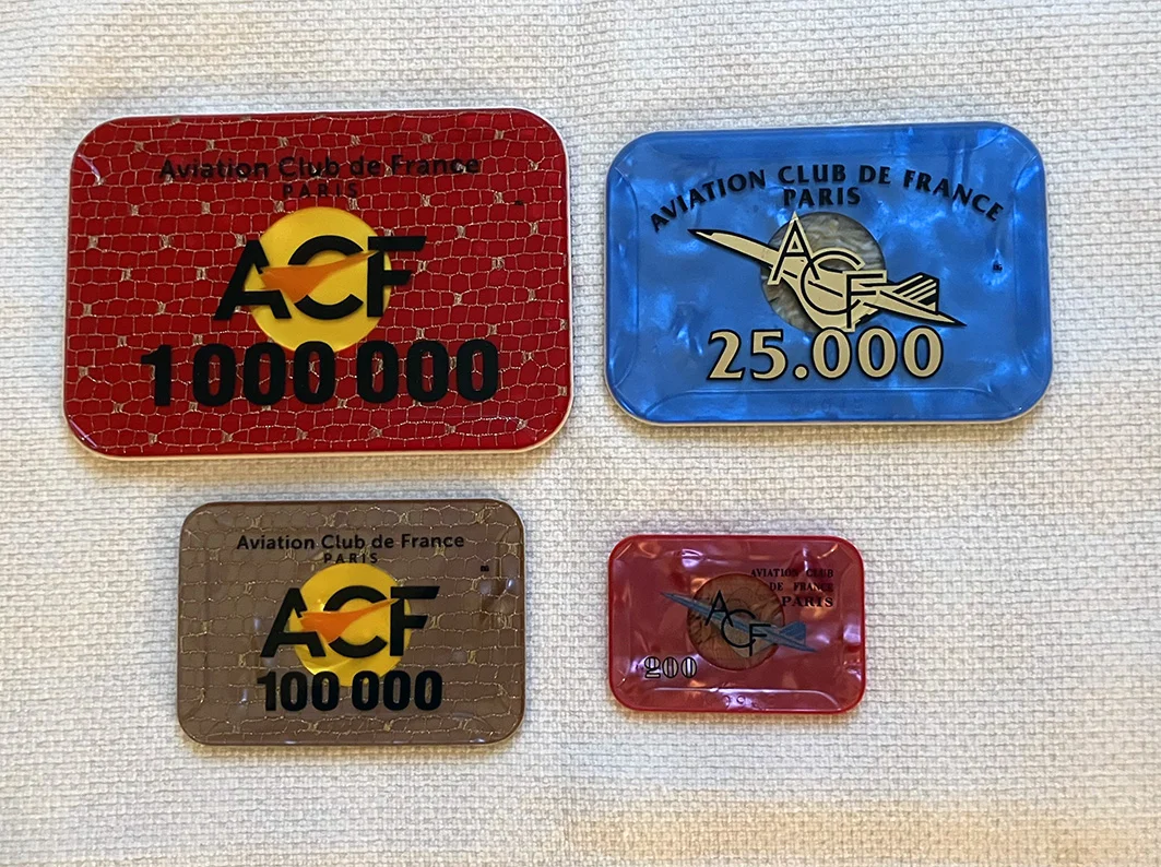 AD-plaques-ACF.webp
