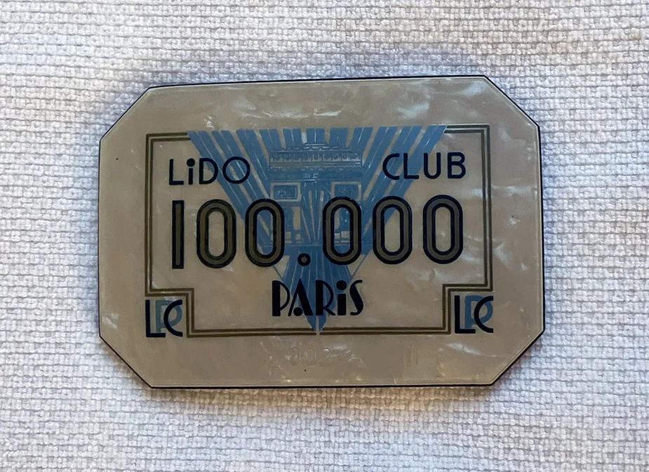 AD-plaques-Lido.webp