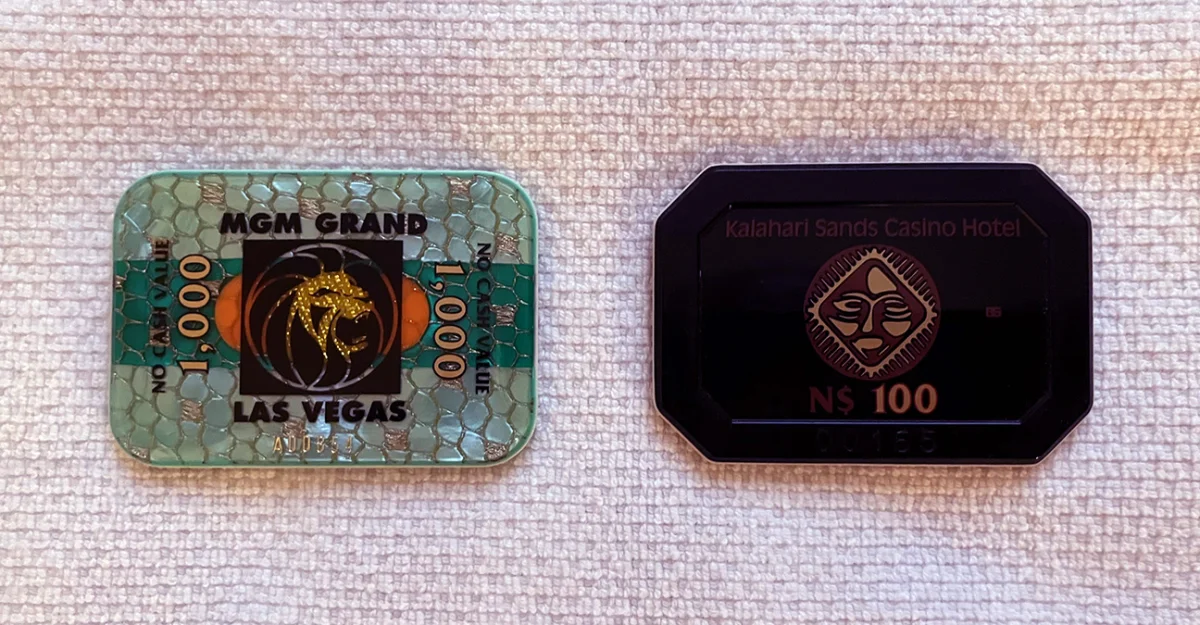 AD-plaques-MGM+Kalahari.webp