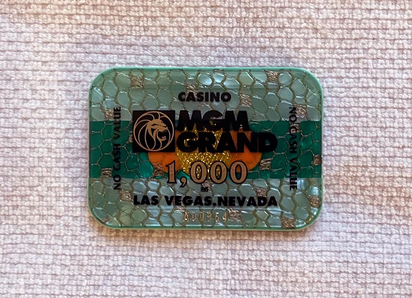 AD-plaques-MGM-obverse.webp