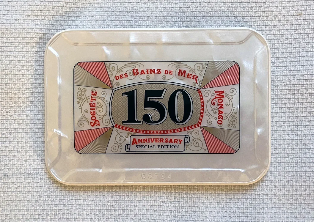 AD-plaques-SBM-anniversary.webp
