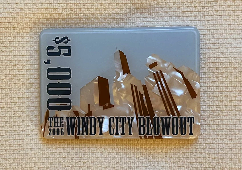AD-plaques-WCB.webp