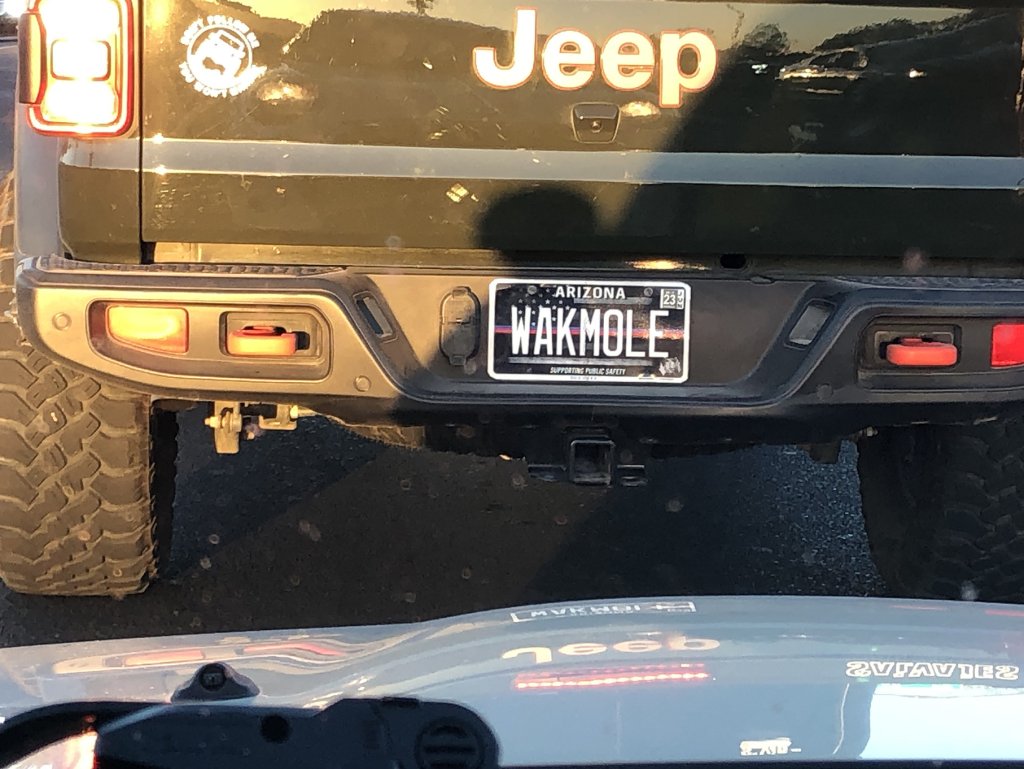 AD-vanity-202304.jpg