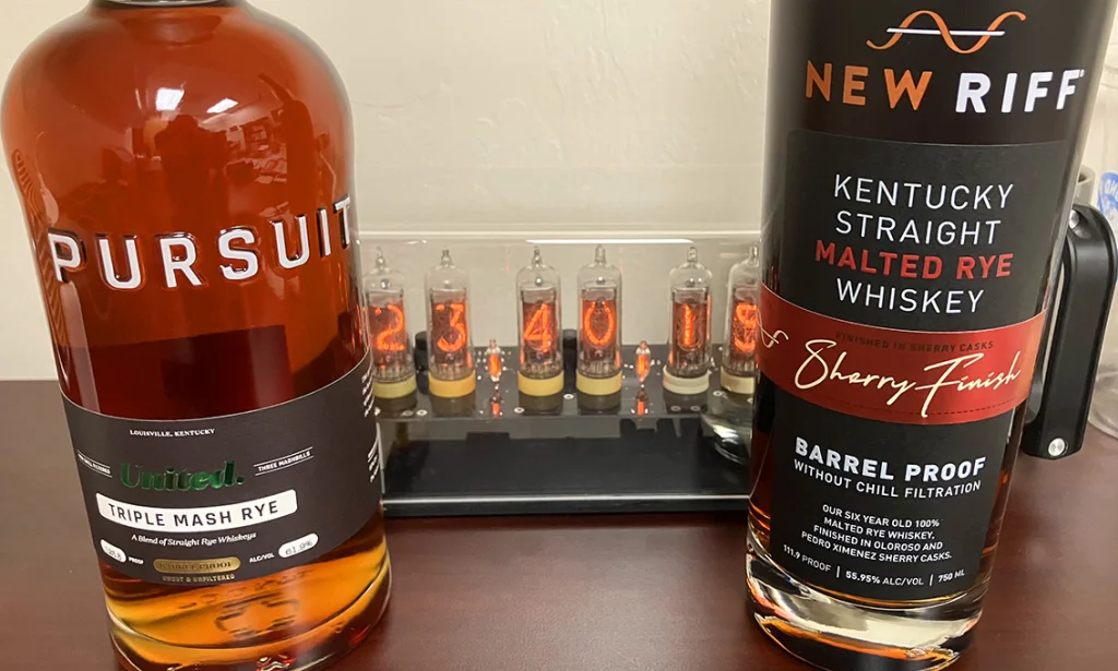 AD-whisky-20260110.webp