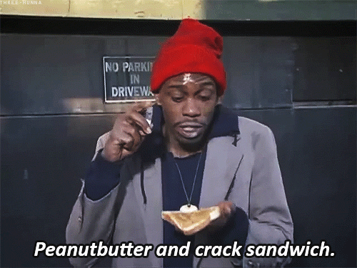 AD1A61CA-D759-4A27-AA1C-C9D6E732E2C2.gif