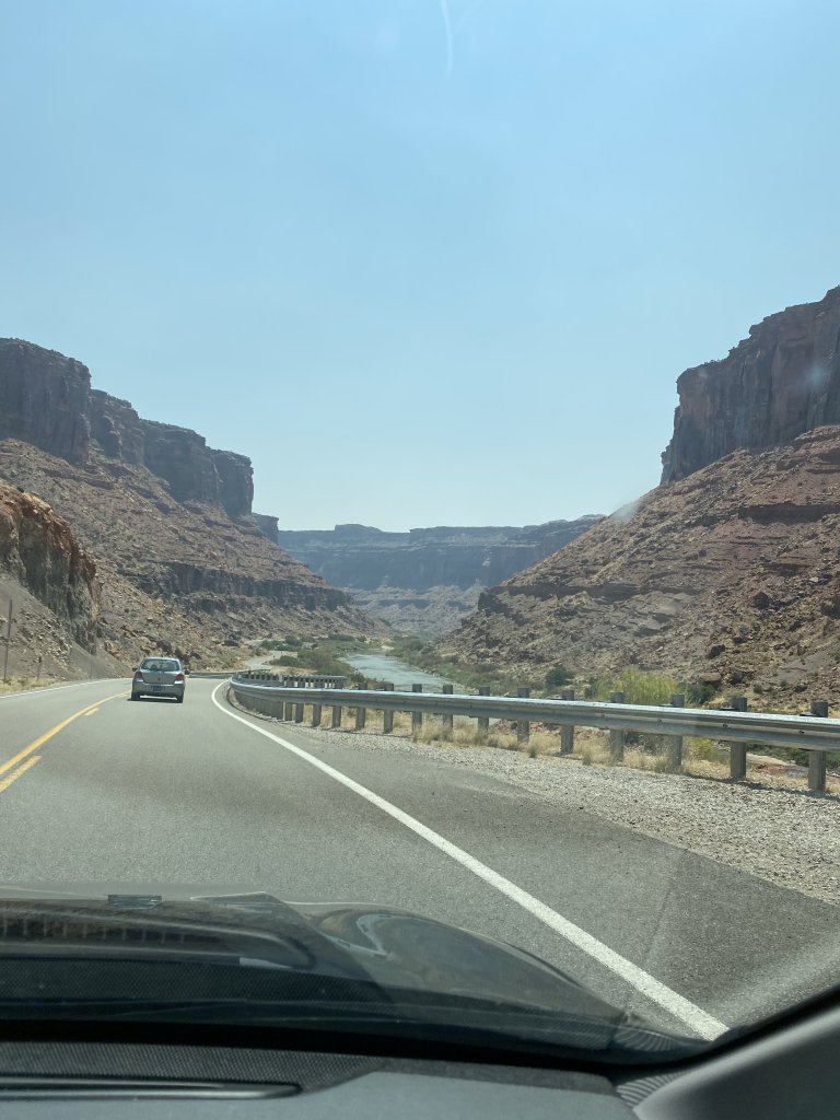 AD1C99B8-D10D-461E-B024-0C845AB2E1C4.jpeg