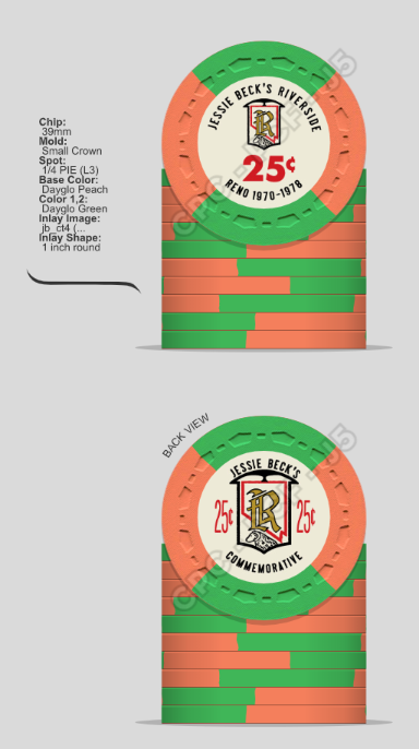 ad90f965-3735-4fcf-b72d-ab1684e2108a.png
