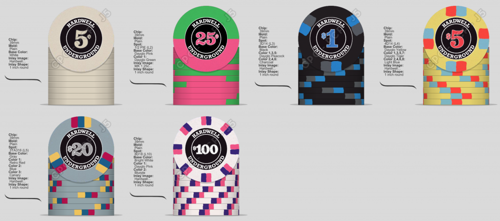 ad9148d1-45b4-4260-bd12-d2d70bec022e.png