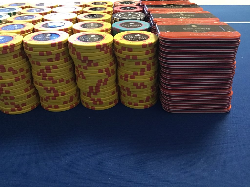 244544