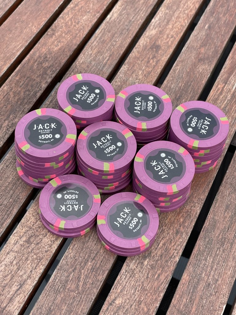 ADA47DE8-F7F4-4D17-ABDD-6838FF654074.jpeg