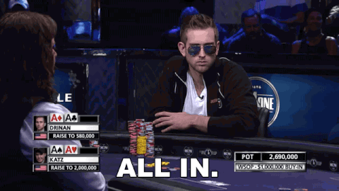 ADAD5C7F-733F-4F72-95E1-C10BF8ACAECD.gif