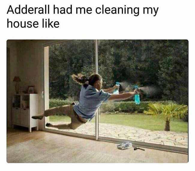 adderall.jpg