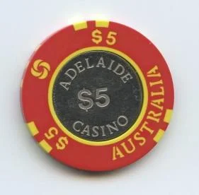 Adelaide Casino 5.webp