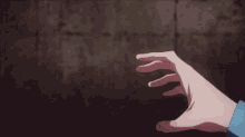 ADF5E6EA-EC16-49B9-9221-D9715823EEE3.gif