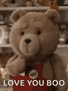 ADF810F1-BF50-4131-9290-777AF77D9725.gif