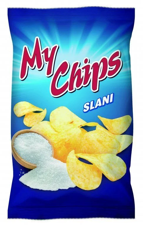 adria-snack-cips-slani--my-chips-165g-robin-marketi-1697083771.webp