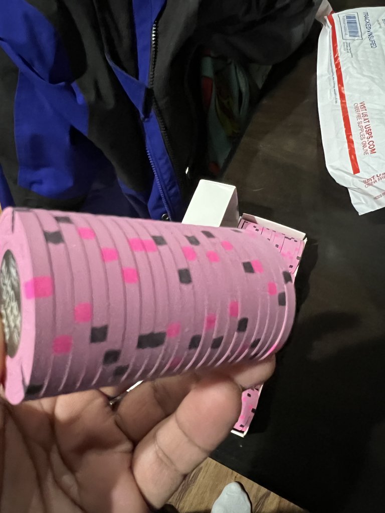 AE768C45-A36F-40B9-9DF6-F8C30E1B0260.jpeg