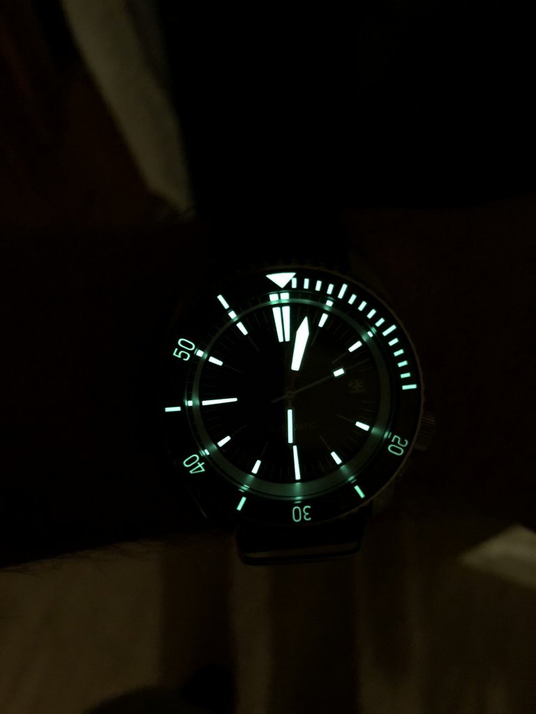 AE802509-DEC7-4CCE-AC64-7083D9792649.jpeg