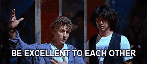 AE957451-1375-4102-BA75-023F13D68C48.gif