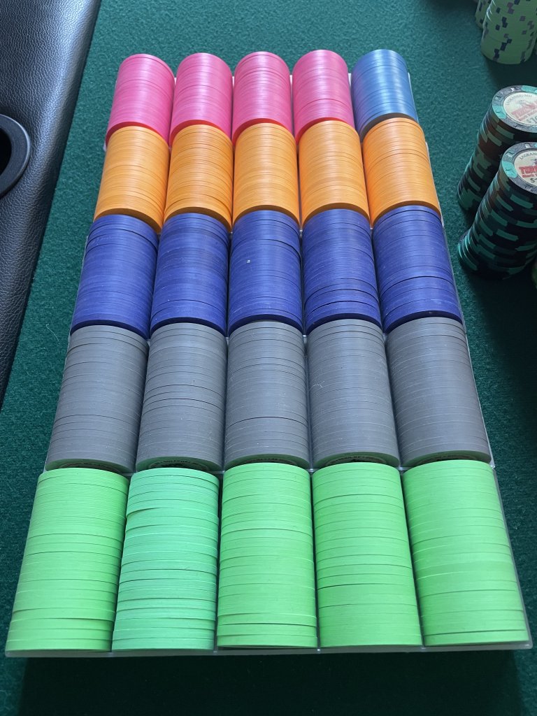 AF0F853C-8DE9-4610-86EA-904711F80AA6.jpeg