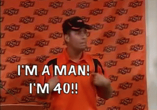 AF4A87B7-3265-46AD-8551-0F5209B072FD.gif