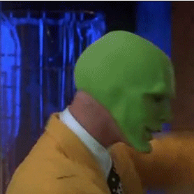 AF4F67CE-A7F6-441D-8D3B-4548DA1FA4D4.gif