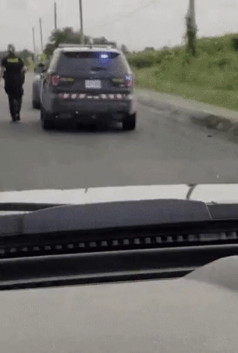 AF63C3EB-DE44-4D33-8A9F-EB1C9B8E5952.gif