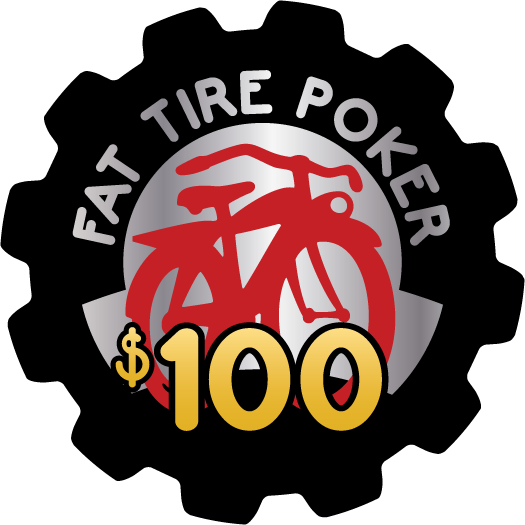 AF880490-3973-4F7F-8ECB-070C5D2609B9.png