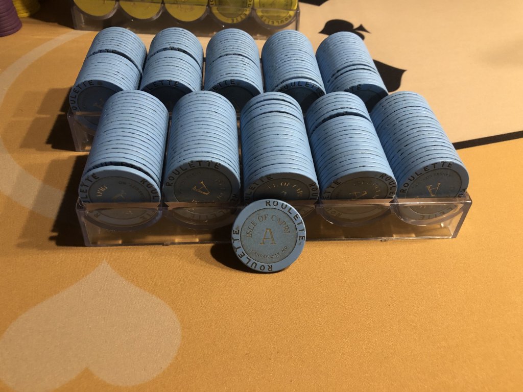 AFBDAE25-337A-4B74-8E9E-78EACF9FDA99.jpeg