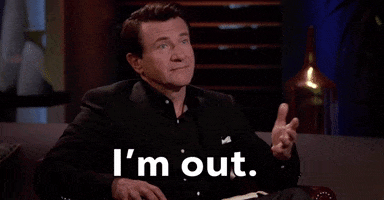AFDF7C14-B7C2-4C18-B6AC-DBFE3E4072CB.gif