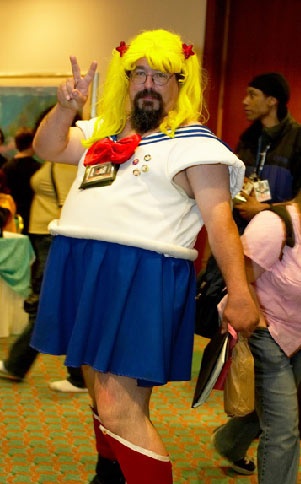 afeebeae10ab5fdfa3e510e4981a4f59--sailor-moon-s-sailor-moon-cosplay.jpg