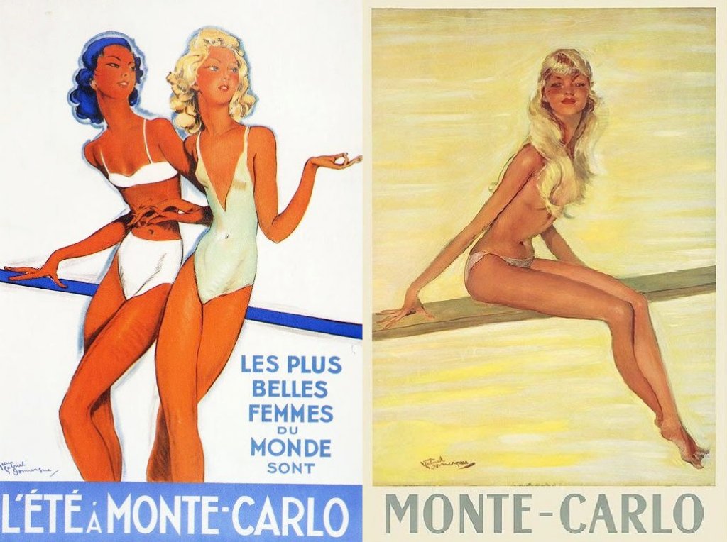 affiche monte carlo.jpg