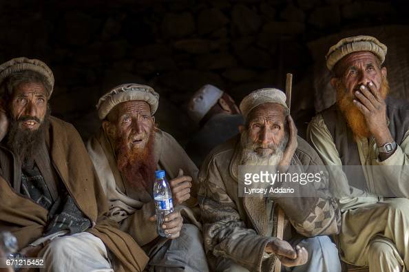 Afghan elders.jpg