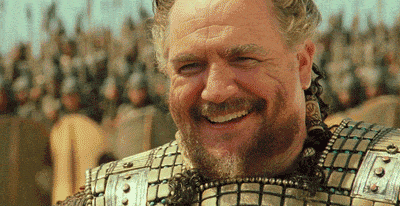 ag.gif
