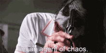 agent-of-chaos-joker.gif